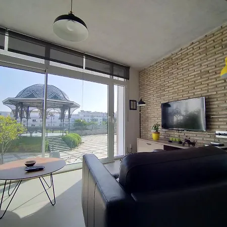 Loft Chiclana de la Frontera